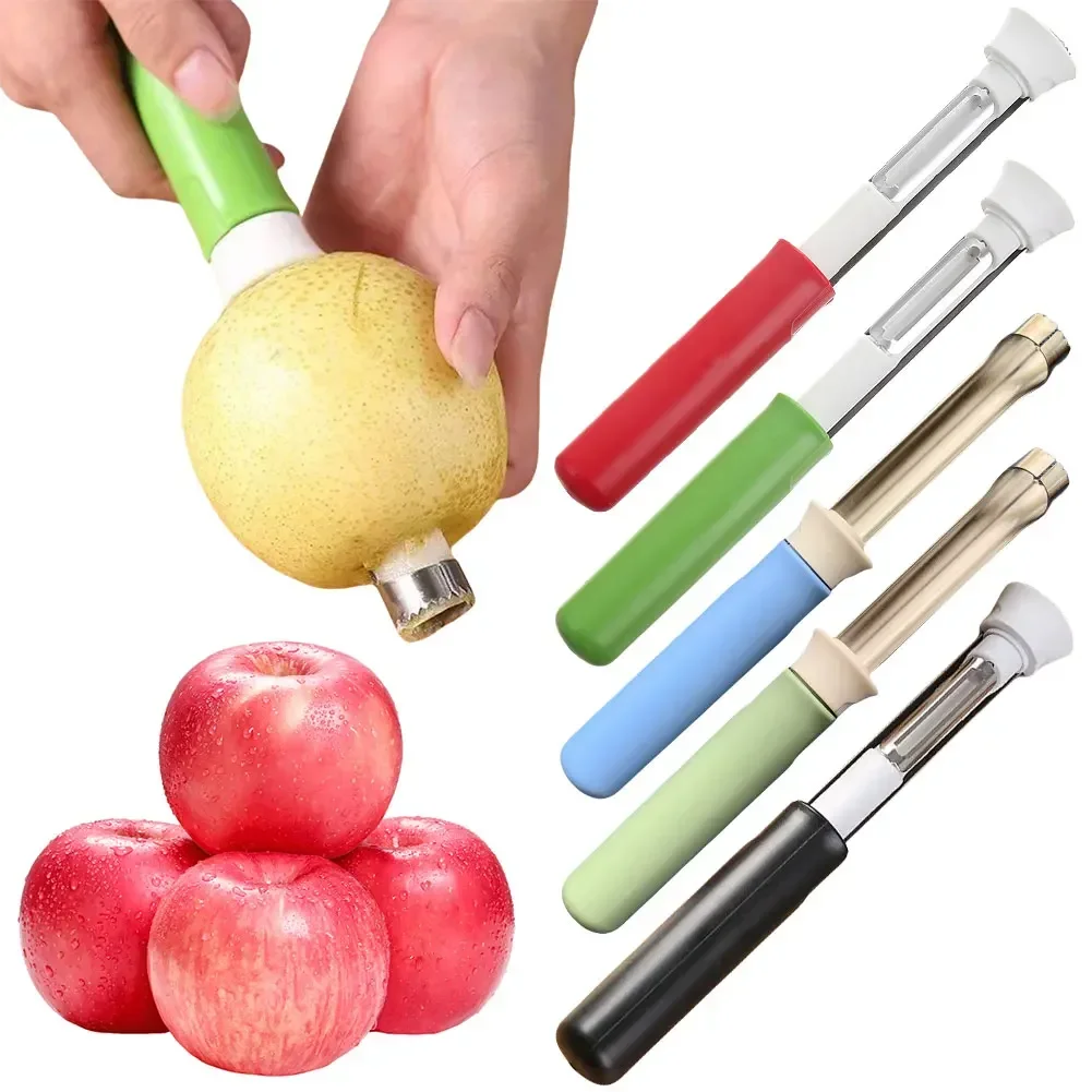 Kitchen Gadgets Of 2025 - Новинка 2023 года, 2 в 1,