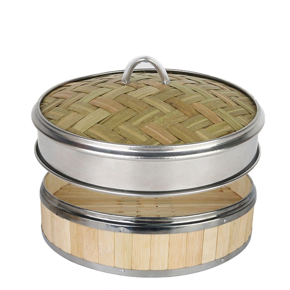 Kitchen Gadgets Gift Ideas - Подарочная идея: Кухонный гаджет Bao Buns