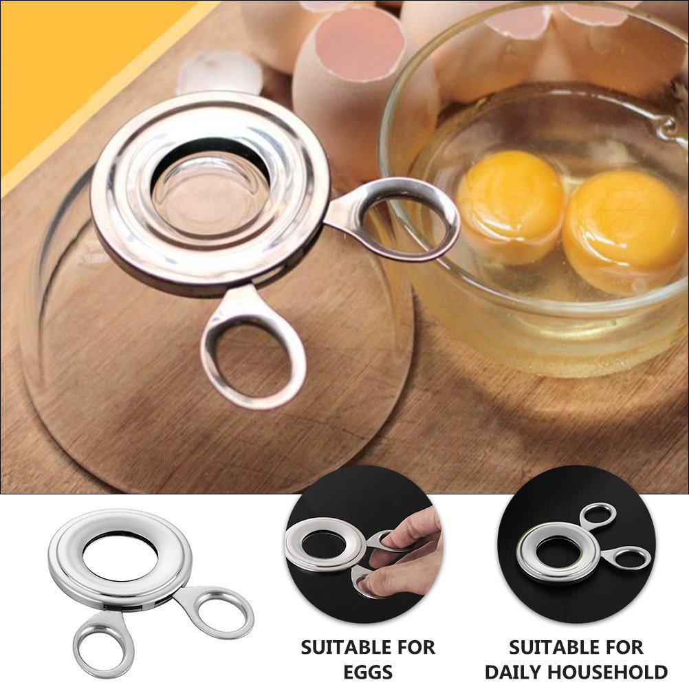 Kitchen Gadgets Gift Ideas - Нож для удаления скорлупы яиц из