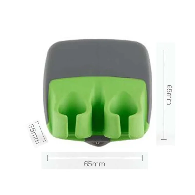 Kitchen Helper Gadgets - Ручной овощечистка для овощей и фруктов,