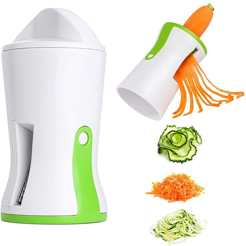 Kitchen Gadgets For Seniors - Зубчатый кухонный нож для нарезки фруктов
