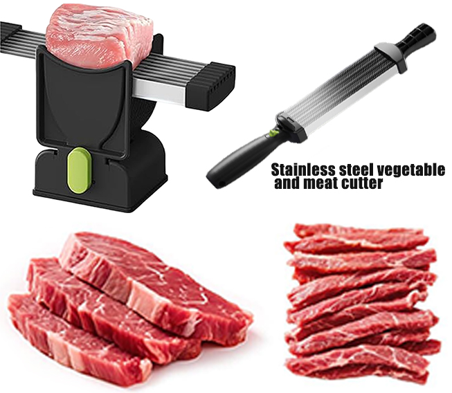 Kitchen Gadgets Popular - Популярный трансграничный кухонный гаджет: многофункциональная машина