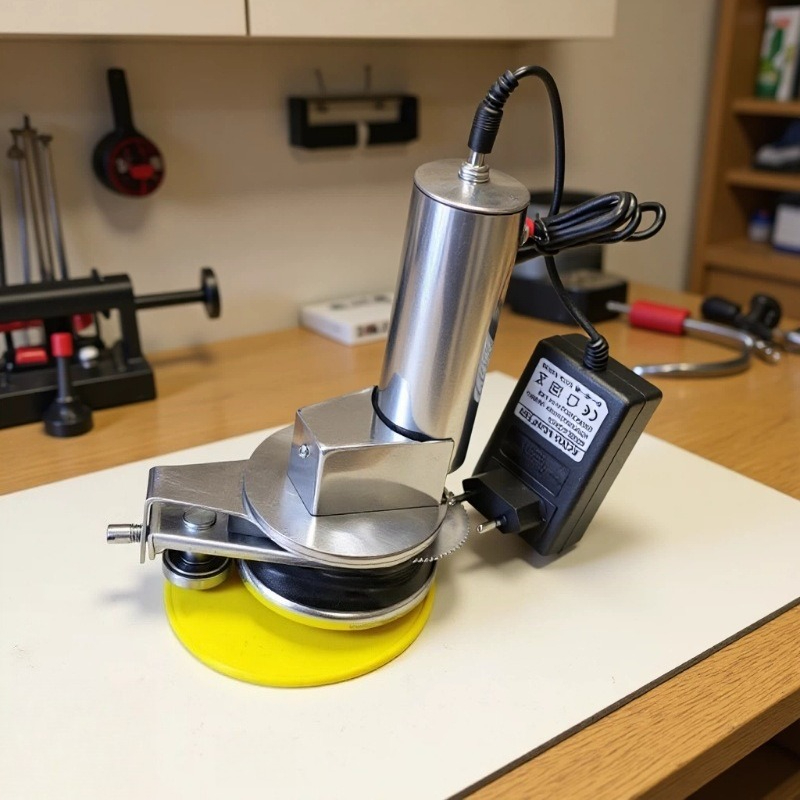 Kitchen Gadgets Popular - Популярные электрические кухонные гаджеты для русской