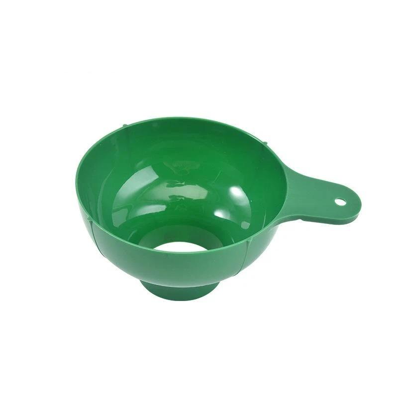 Kitchen Gadgets Popular - Набор из 2 шт. высококачественных пластиковых
