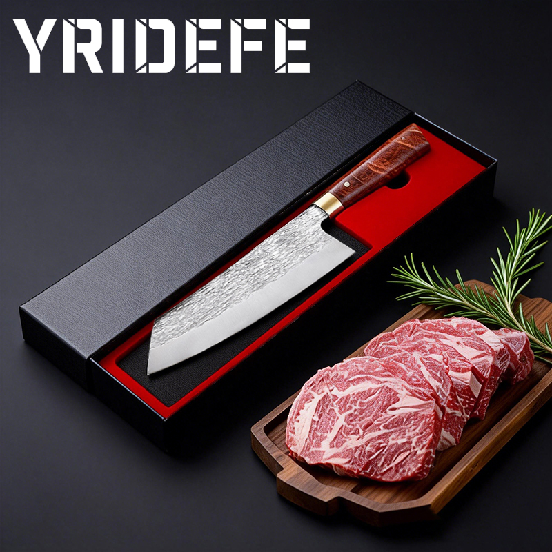 Kitchen Gadgets Sale - Кухонный нож в японском стиле, кухонные