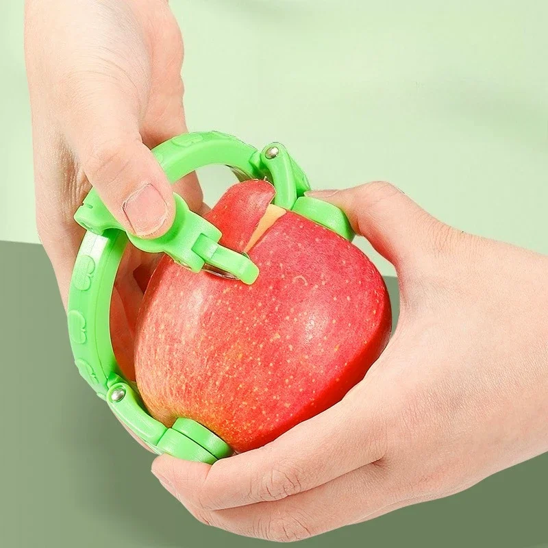 Kitchen Gadgets Gift Ideas - Инструменты для фруктов и овощей, ручная