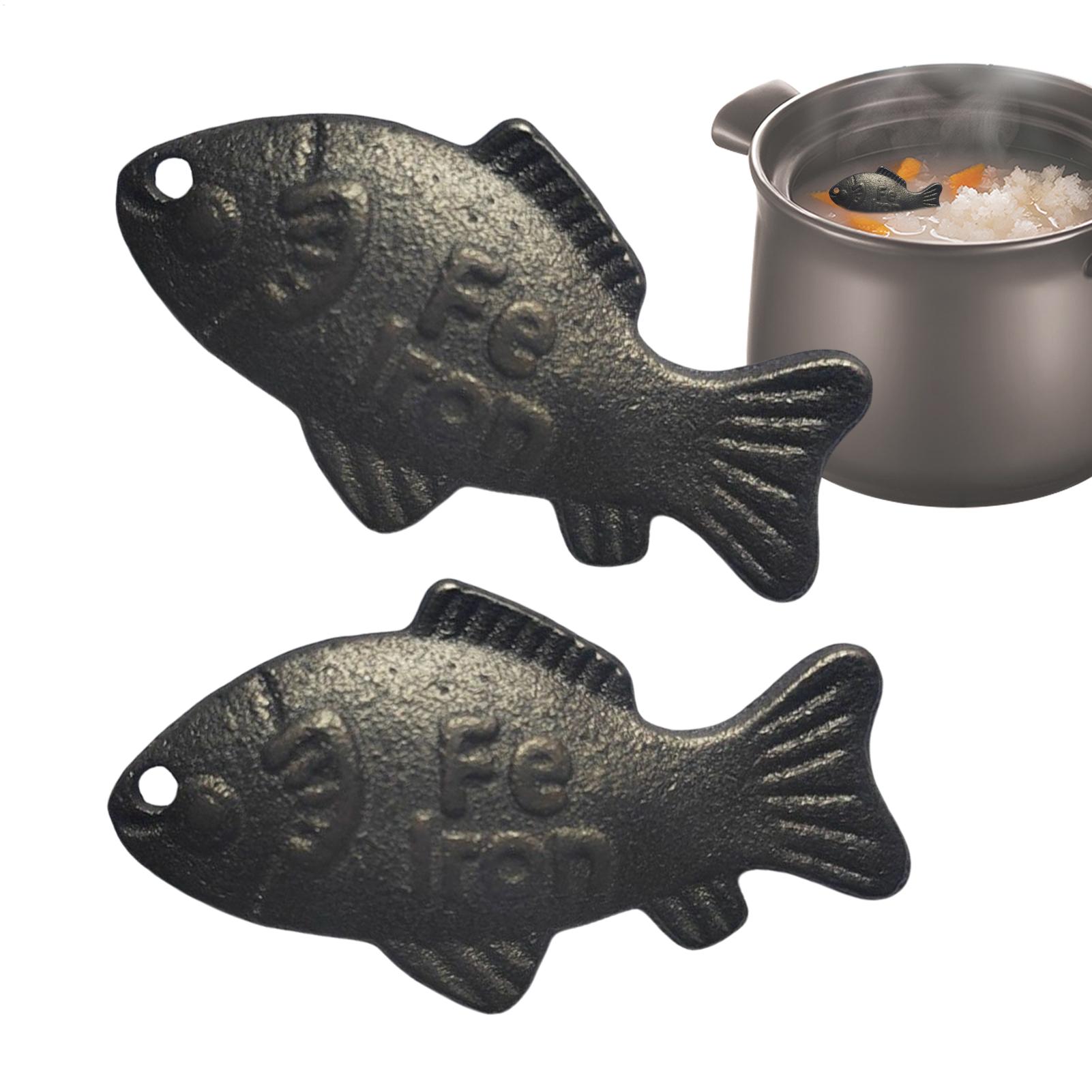 Kitchen Gadgets Sale - LuckyIronFish: Эффективный и безопасный кухонный инструмент,