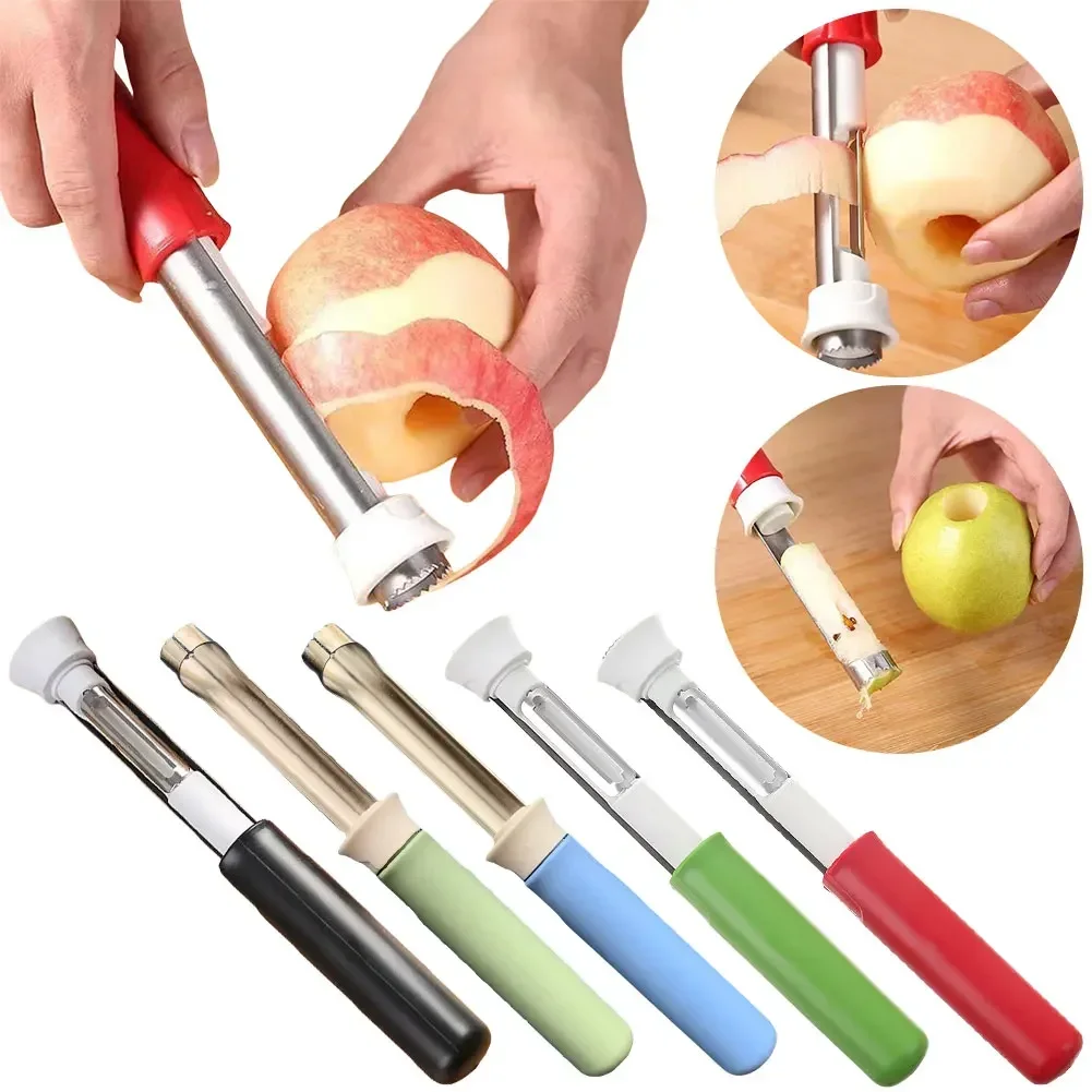 Новинка 2023 года, 2 в 1, теле – обзор и цена Kitchen Gadgets Of 2025
