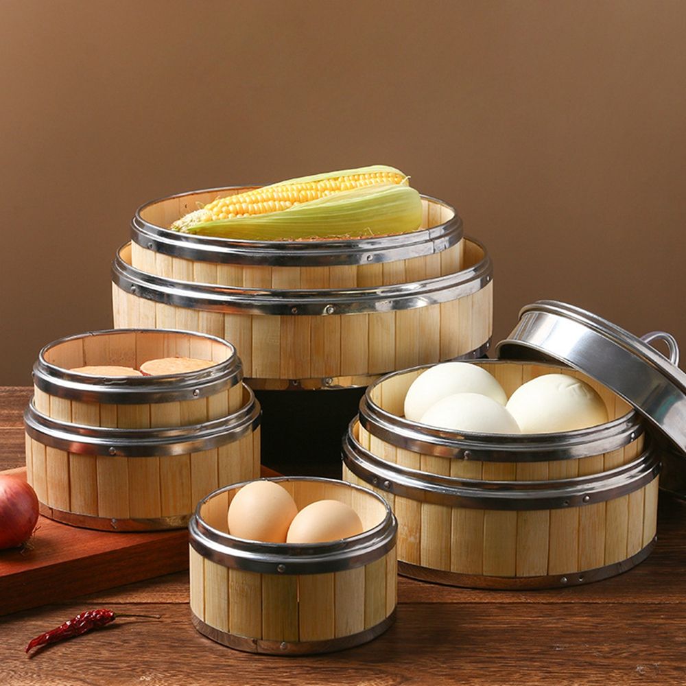 Подарочная идея: Кухонный гадж – обзор и цена Kitchen Gadgets Gift Ideas