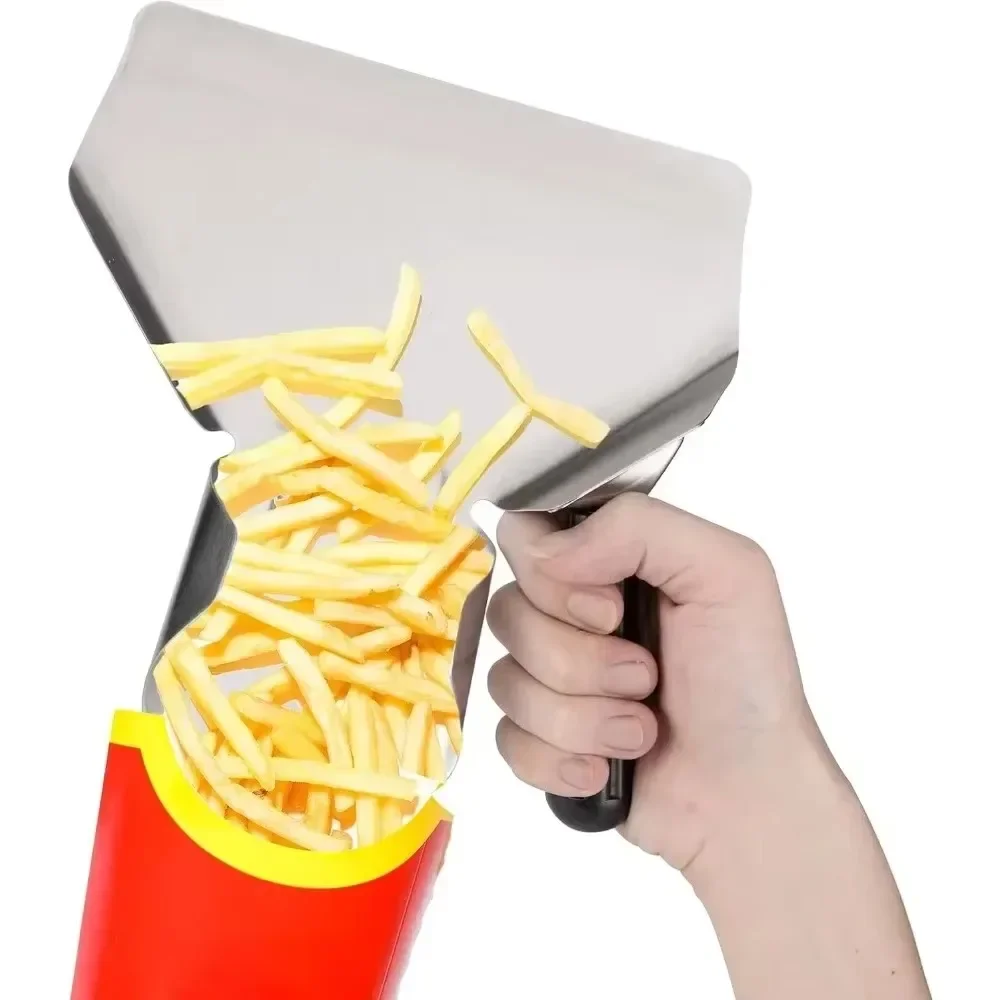 Популярный кухонный гаджет 202 – обзор и цена Kitchen Gadgets Of 2025