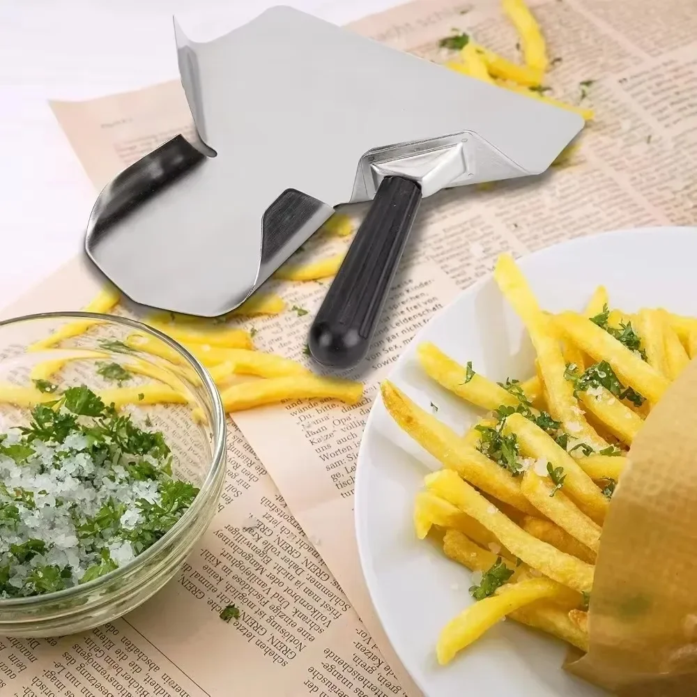 Популярный кухонный гаджет 202 – обзор и цена Kitchen Gadgets Of 2025