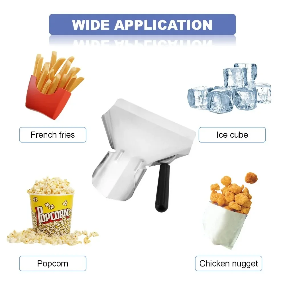 Популярный кухонный гаджет 202 – обзор и цена Kitchen Gadgets Of 2025