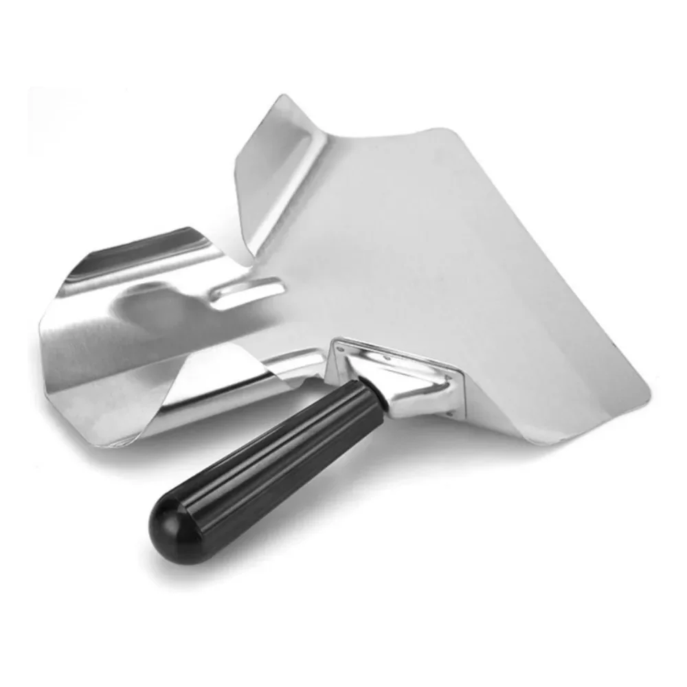 Популярный кухонный гаджет 202 – обзор и цена Kitchen Gadgets Of 2025