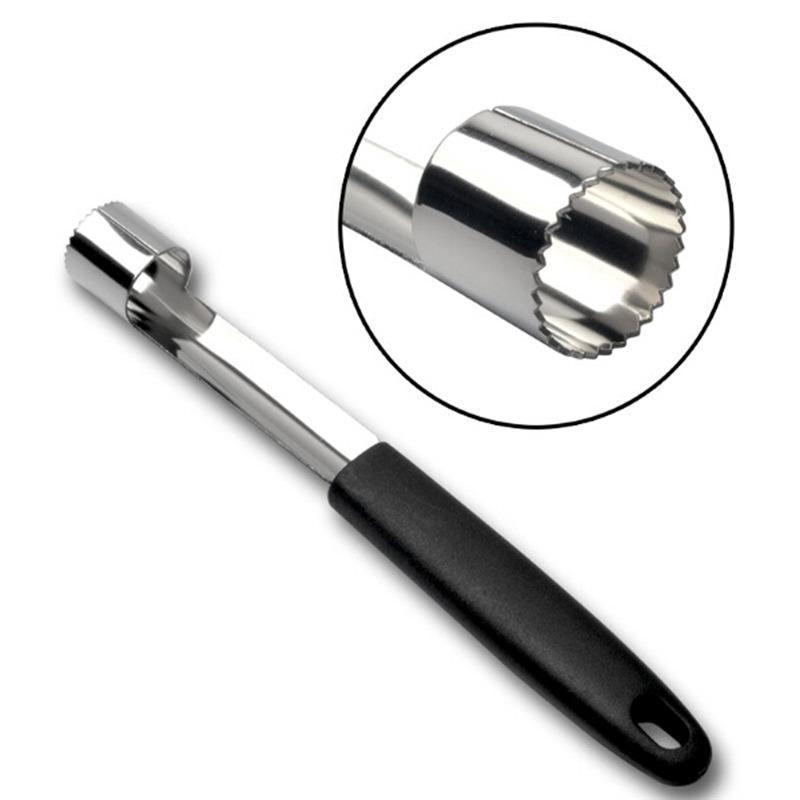 Устройство для удаления косточ – обзор и цена Kitchen Gadgets And Tools