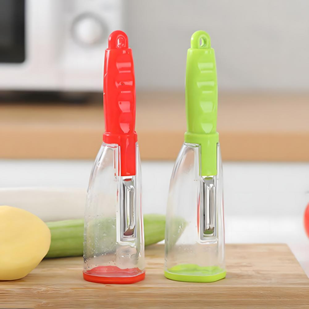 Двусторонняя многофункциональн – обзор и цена Kitchen Gadgets Built In