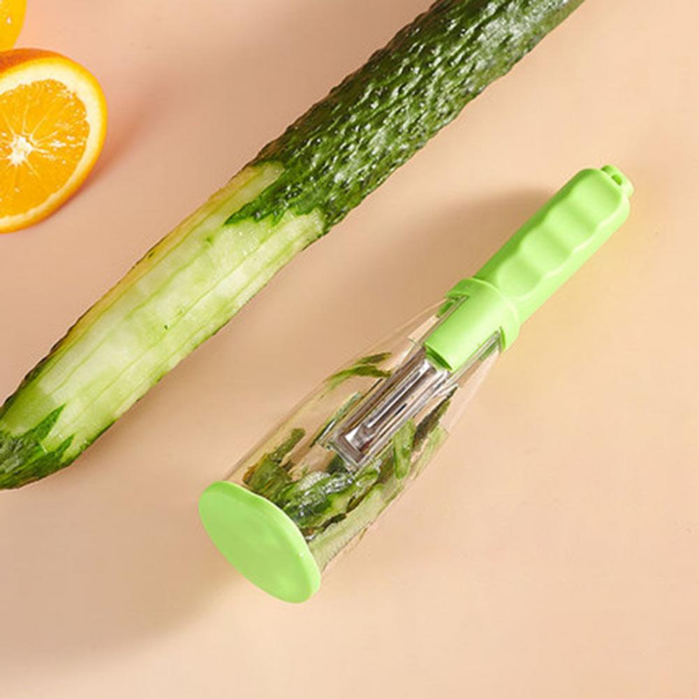 Двусторонняя многофункциональн – обзор и цена Kitchen Gadgets Built In