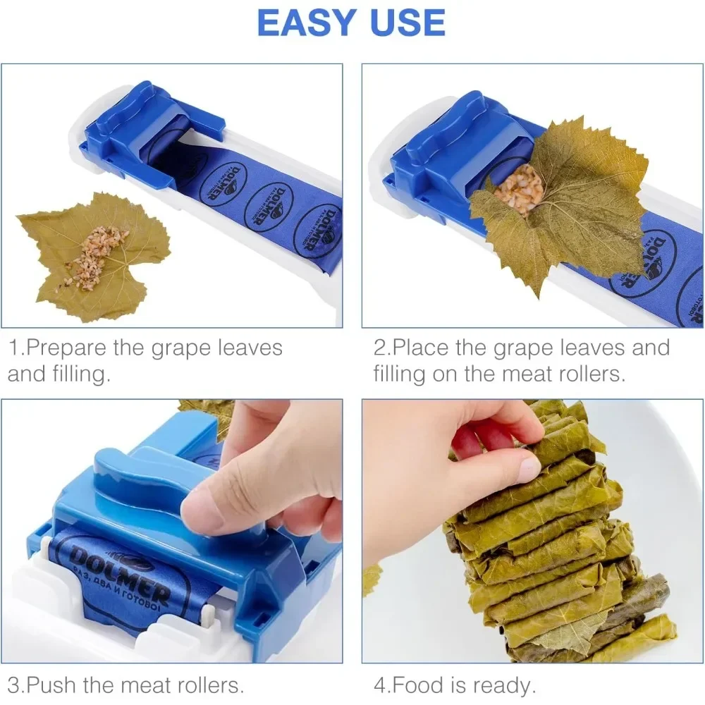 Новости Машина для раскатки ов – обзор и цена Kitchen Gadgets Of 2025