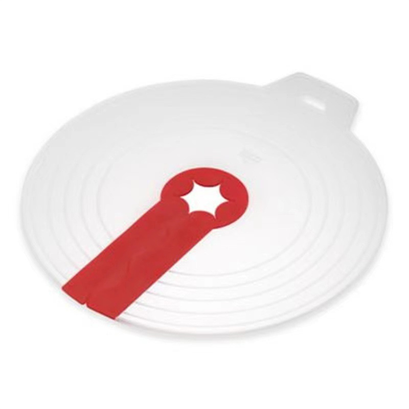 Крышка миксера Beat Eggs, защи – обзор и цена Kitchen Gadgets Design