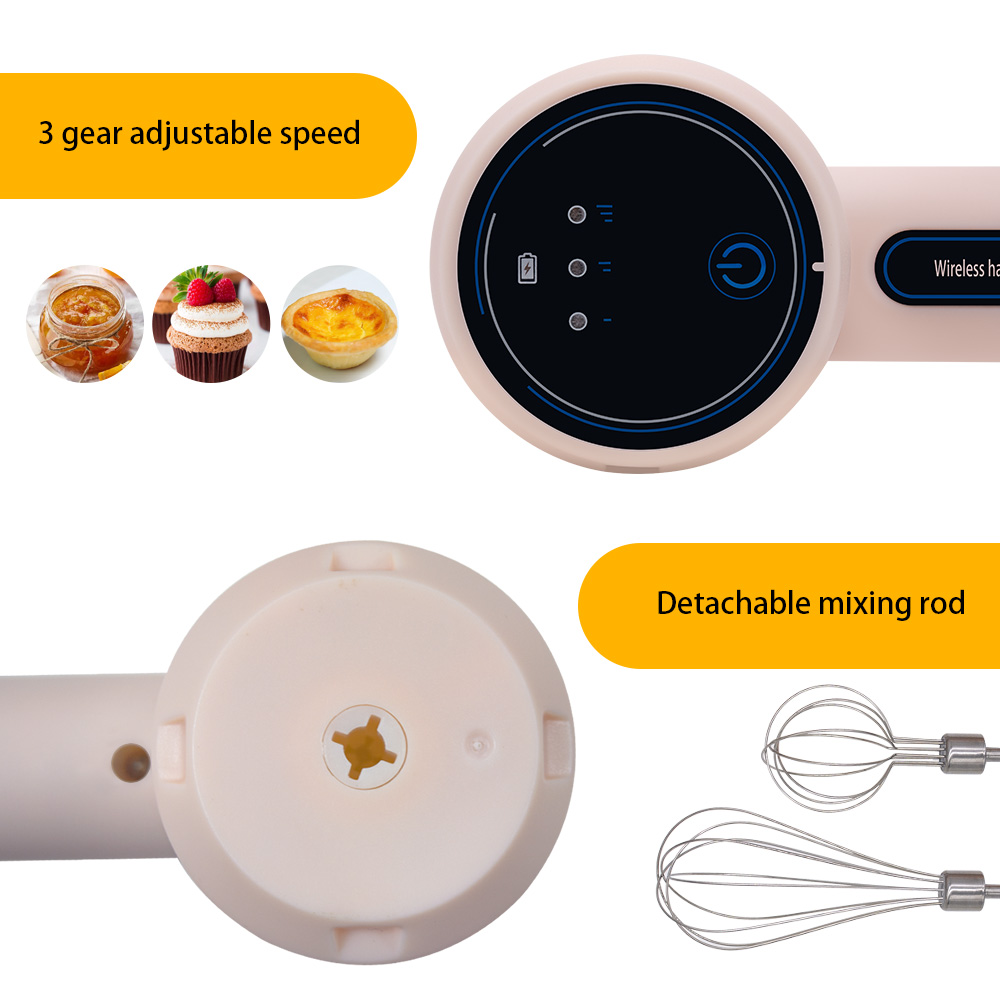 Новинка 2025 года, кухонные ин – обзор и цена Kitchen Gadgets Of 2025