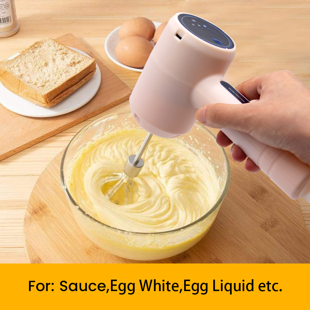 Новинка 2025 года, кухонные ин – обзор и цена Kitchen Gadgets Of 2025
