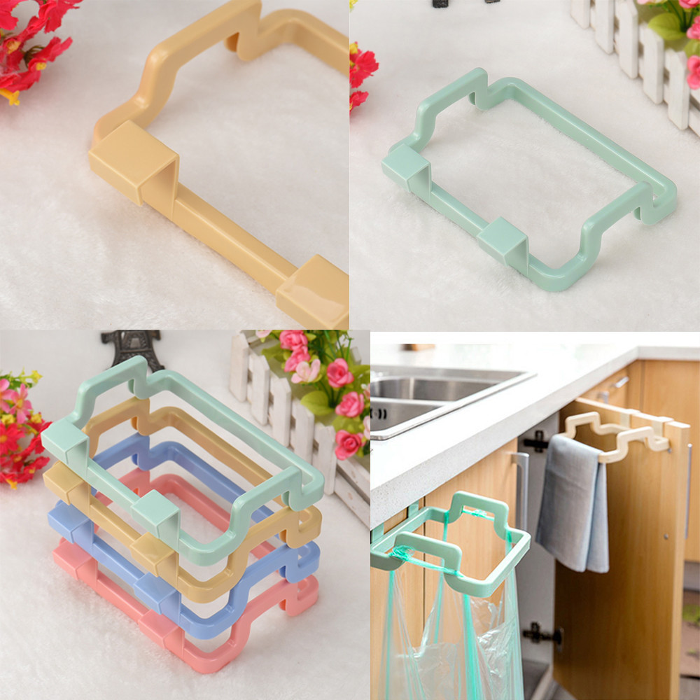 1 шт. подвесная стойка для мус – обзор и цена Kitchen Gadgets Built In