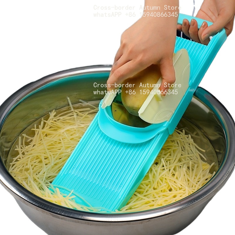 Портативная многофункциональна – обзор и цена Korean Kitchen Gadgets