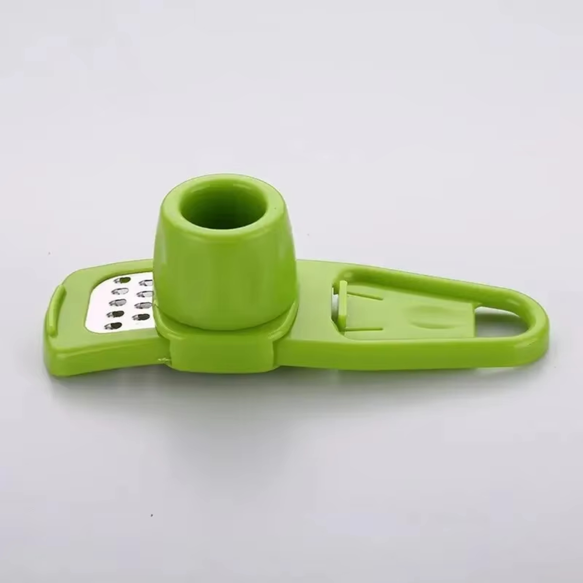 Набор из 1 мини-измельчителя д – обзор и цена Kitchen Gadgets Green