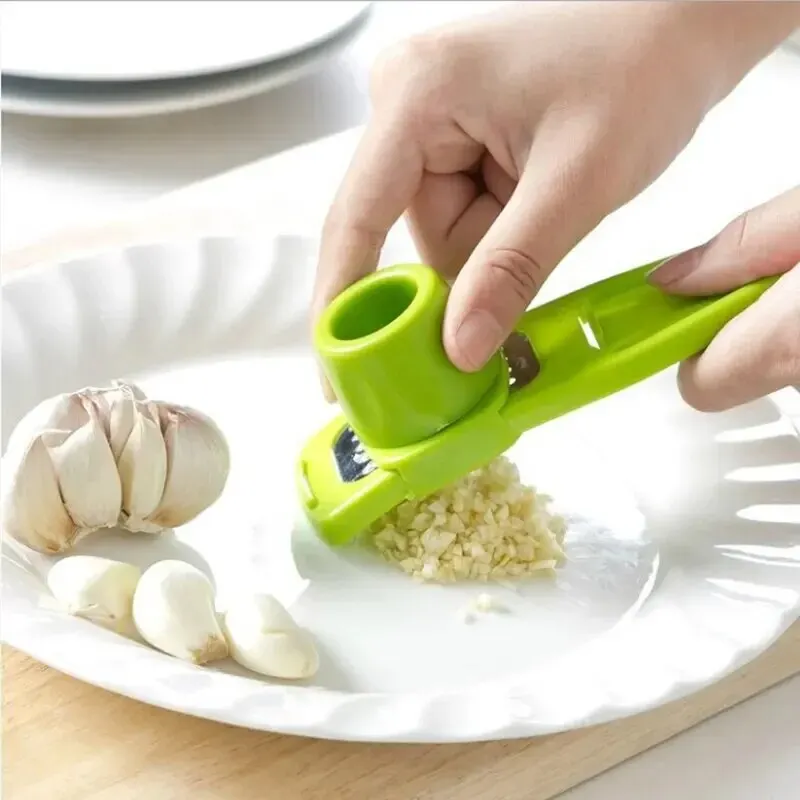 Набор из 1 мини-измельчителя д – обзор и цена Kitchen Gadgets Green