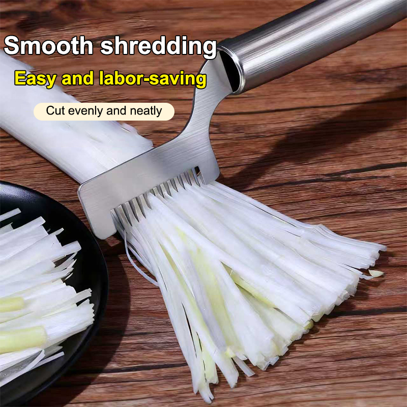 Инновационный измельчитель для – обзор и цена Kitchen Gadgets Green