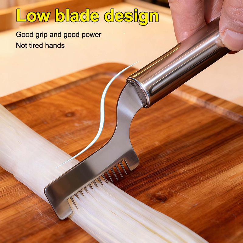 Инновационный измельчитель для – обзор и цена Kitchen Gadgets Green