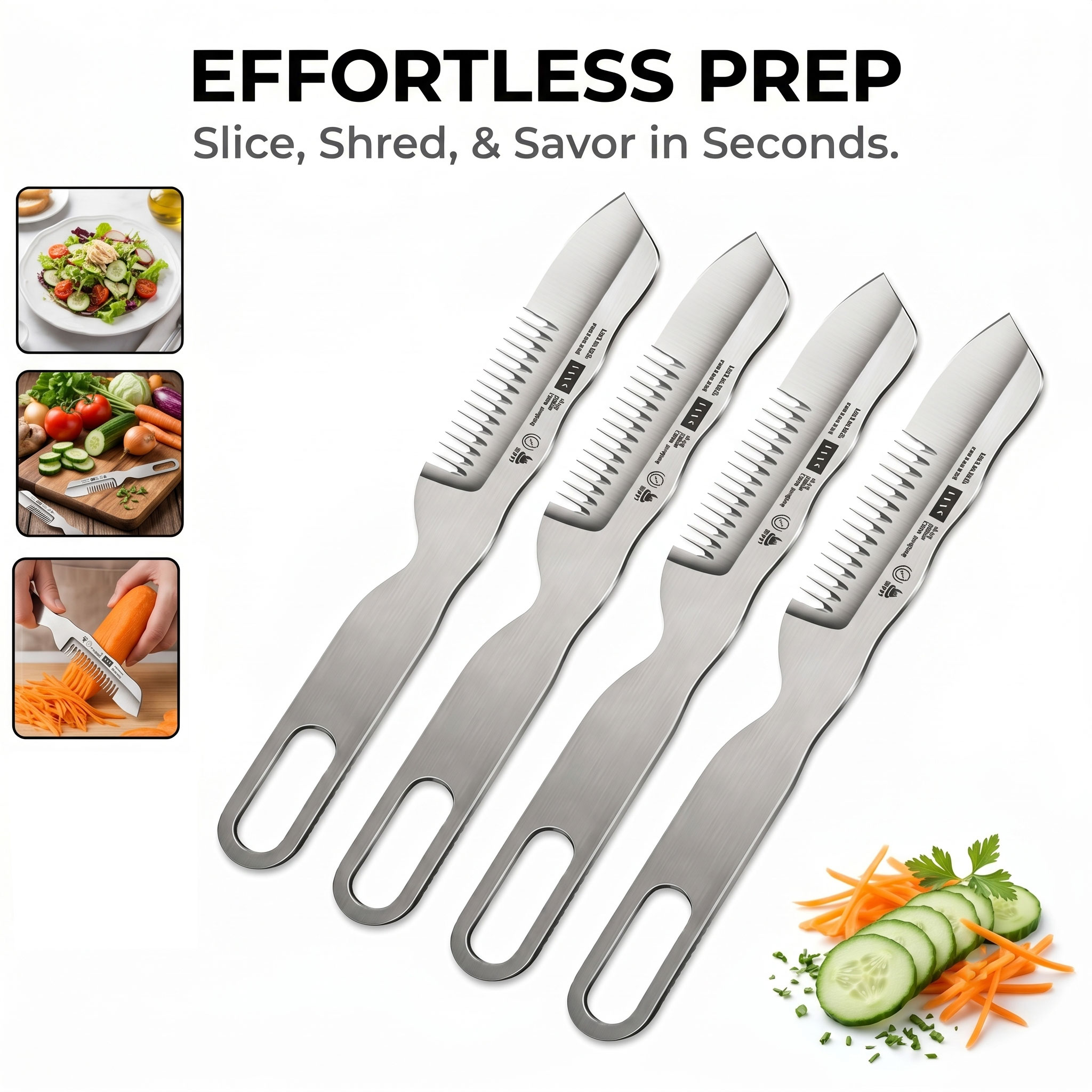 Новый многофункциональный изме – обзор и цена Kitchen Gadgets Vegetable Chopper