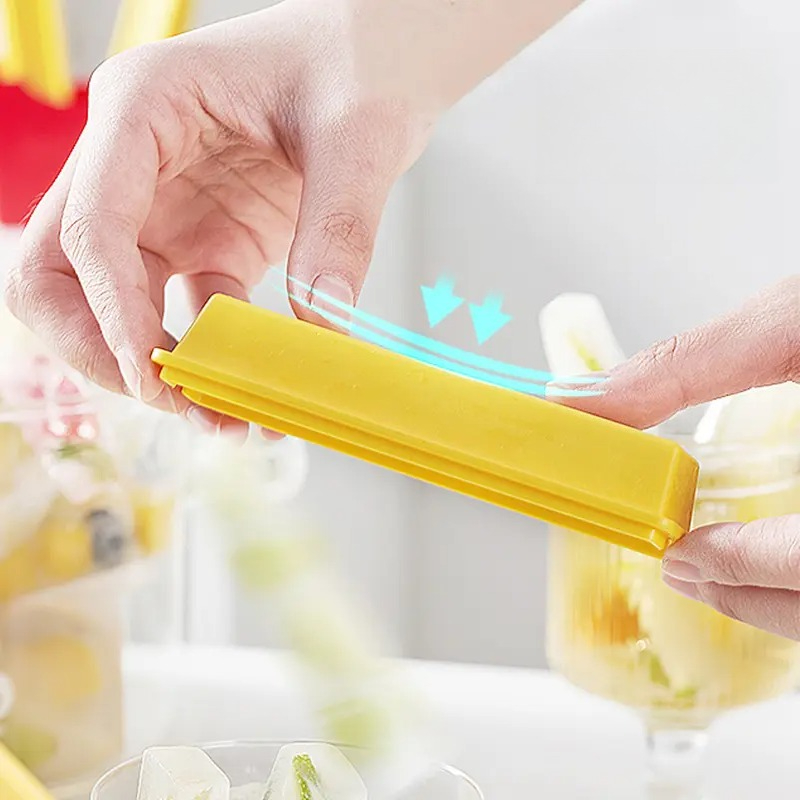 Магнитный лоток для льда 2025г – обзор и цена Kitchen Gadgets Of 2025