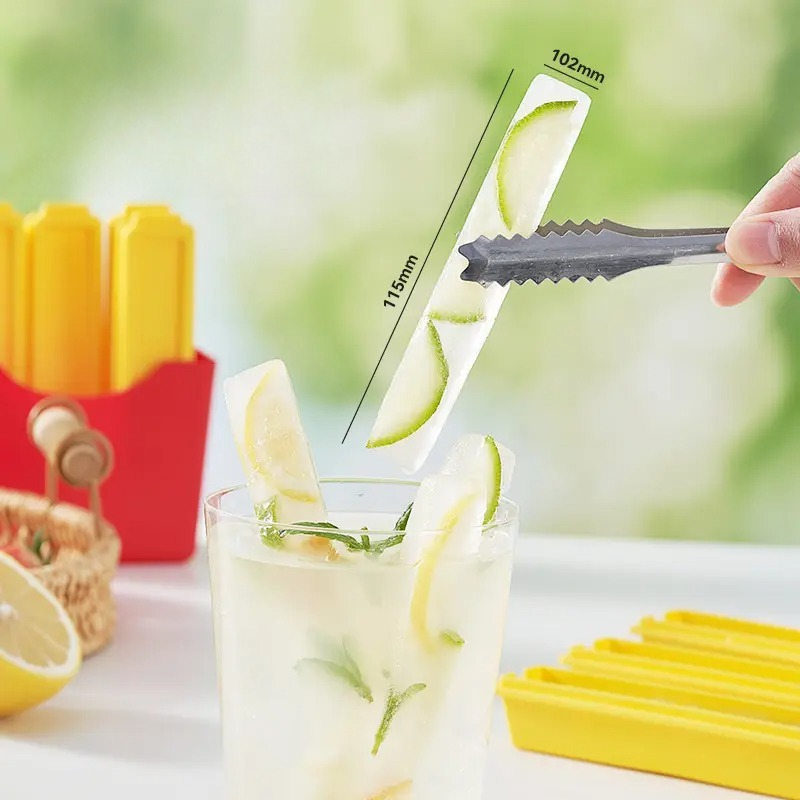 Магнитный лоток для льда 2025г – обзор и цена Kitchen Gadgets Of 2025