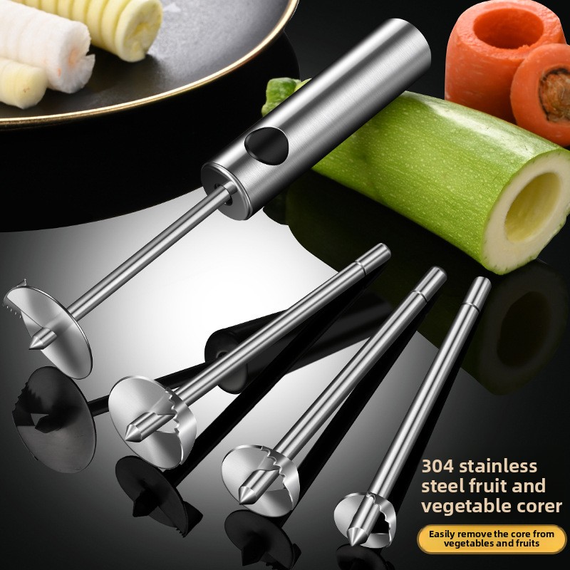 Набор кухонных гаджетов: спира – обзор и цена Kitchen Gadgets And Tools