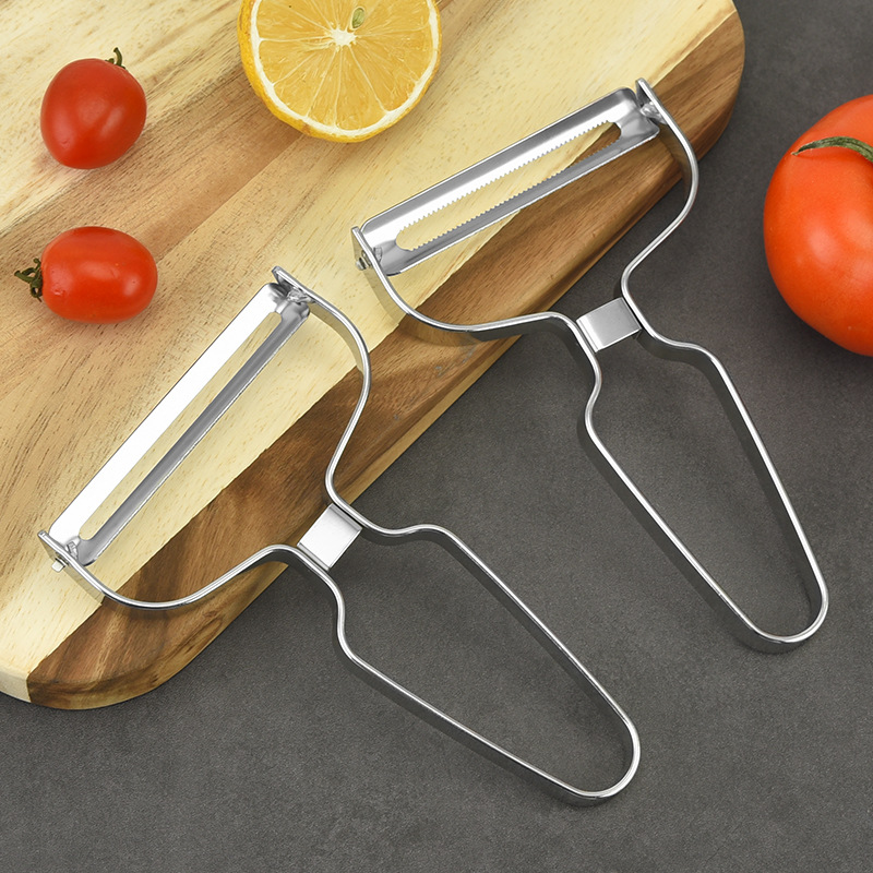 Терки для капусты из нержавеющ – обзор и цена Kitchen Gadgets Vegetable Chopper