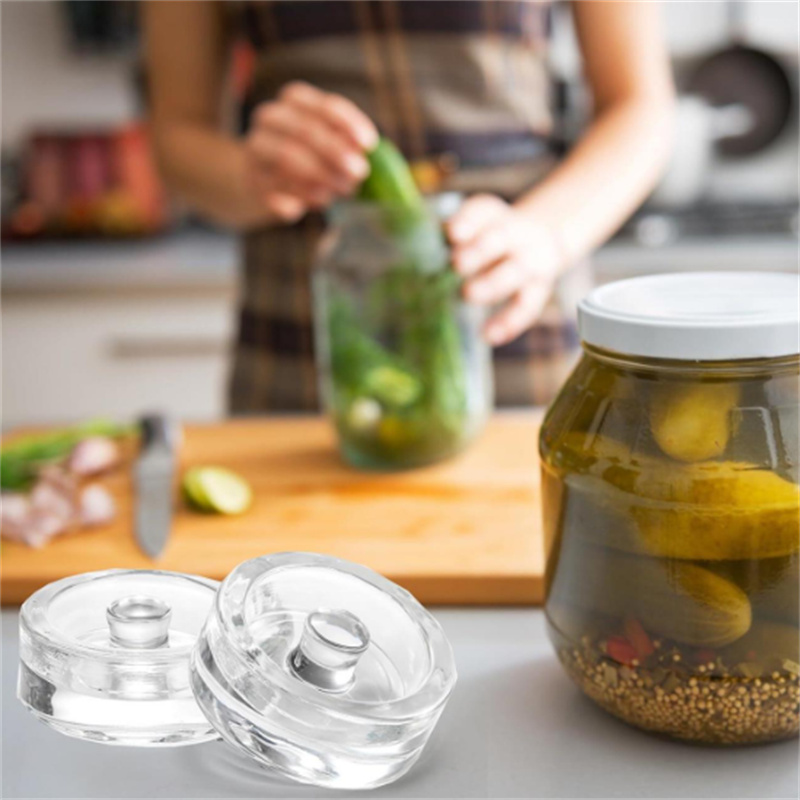1 шт. гири из ферментированног – обзор и цена Kitchen Gadgets Design