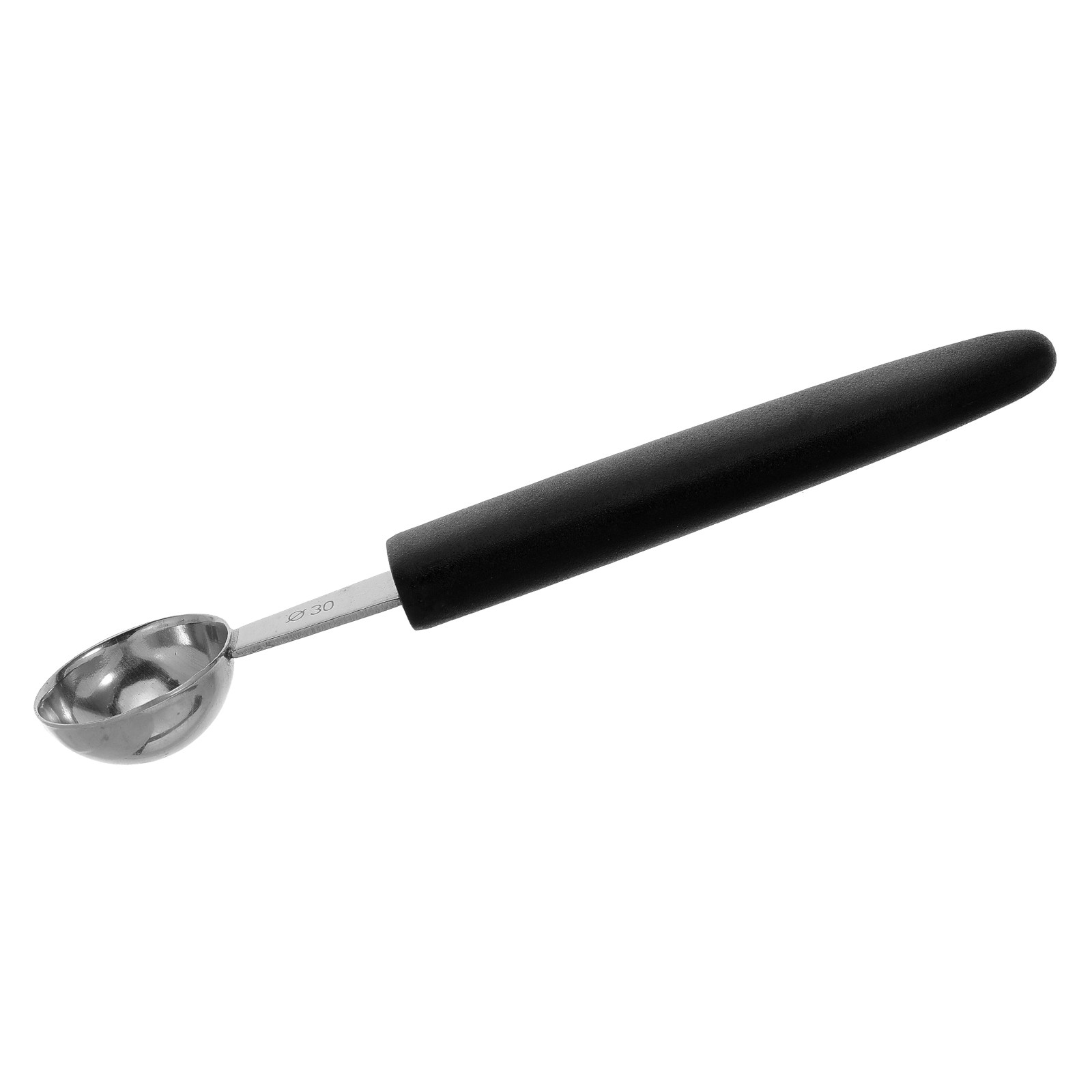 Ложка для нарезки арбуза из не – обзор и цена Kitchen Gadgets And Tools