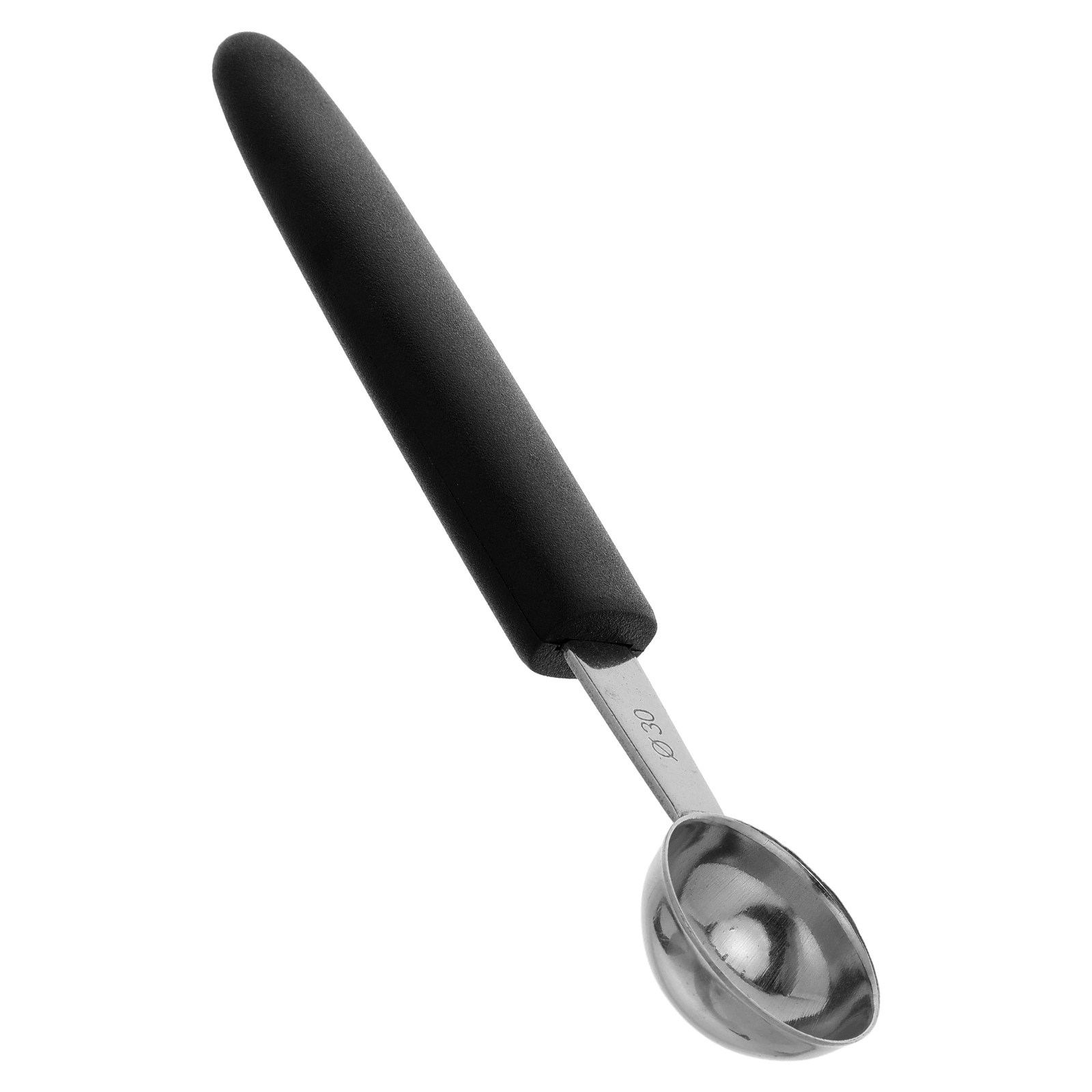 Ложка для нарезки арбуза из не – обзор и цена Kitchen Gadgets And Tools