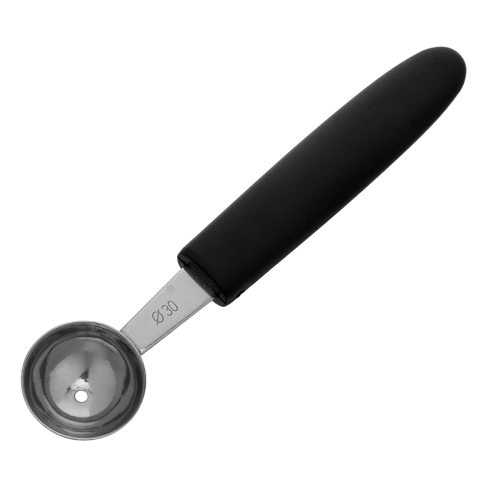 Ложка для нарезки арбуза из не – обзор и цена Kitchen Gadgets And Tools