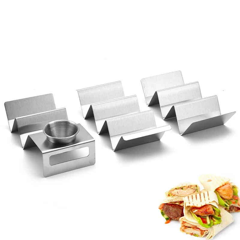 2025 Горячая подставка для так – обзор и цена Kitchen Gadgets Of 2025