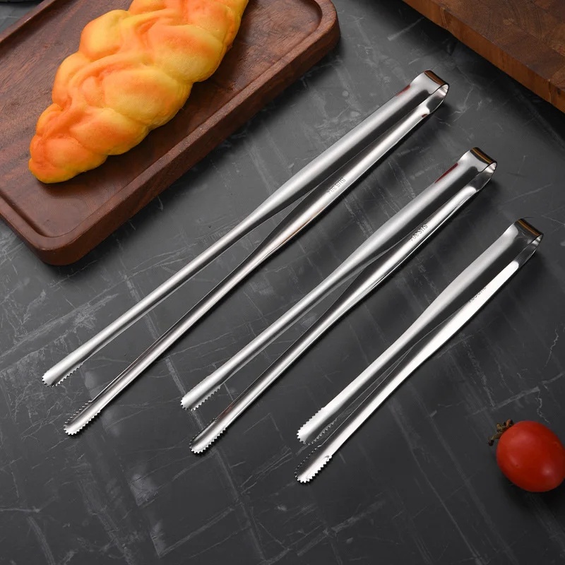 Щипцы для гриля из нержавеющей – обзор и цена Kitchen Gadgets For Seniors