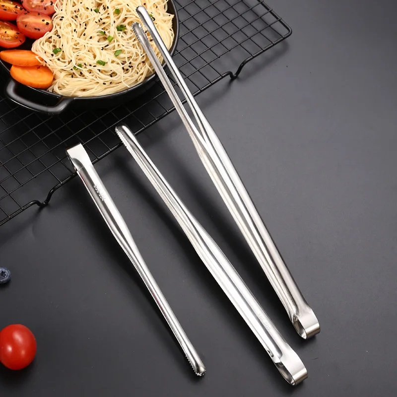 Щипцы для гриля из нержавеющей – обзор и цена Kitchen Gadgets For Seniors