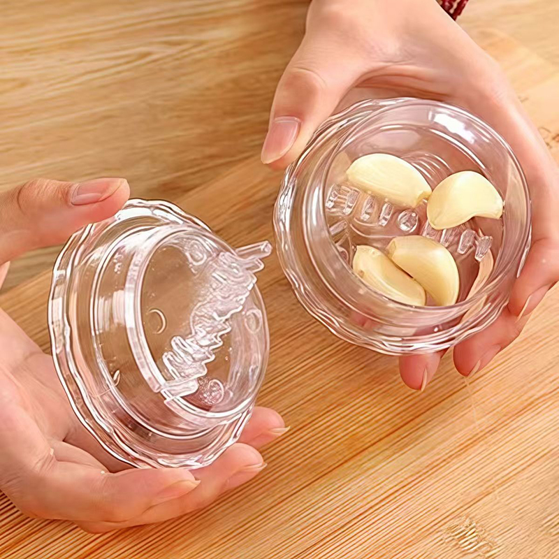 Многофункциональный новый кухо – обзор и цена Kitchen Gadgets Vegetable Chopper
