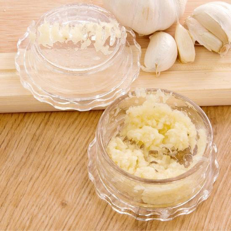 Многофункциональный новый кухо – обзор и цена Kitchen Gadgets Vegetable Chopper