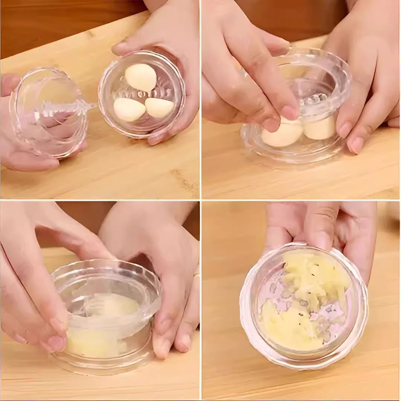 Многофункциональный новый кухо – обзор и цена Kitchen Gadgets Vegetable Chopper