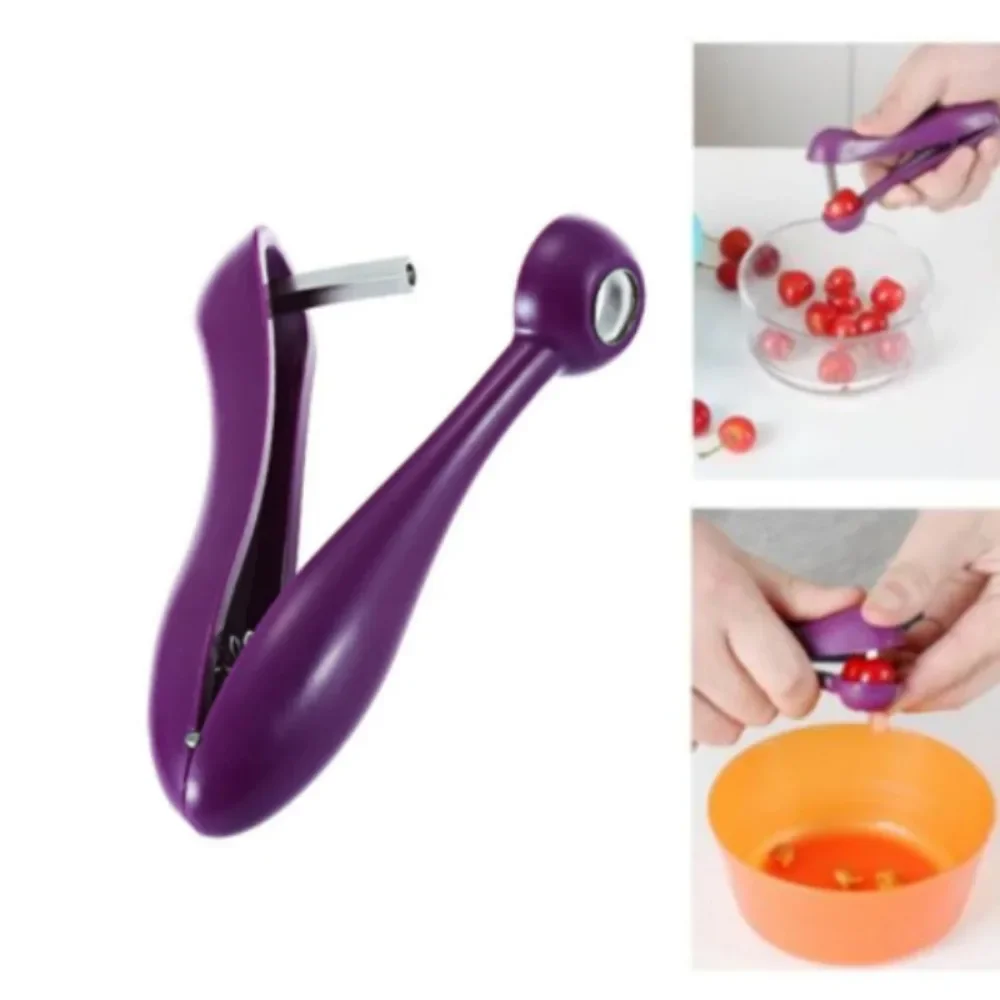 Совершенно новый кухонный инст – обзор и цена Kitchen Gadgets Brand