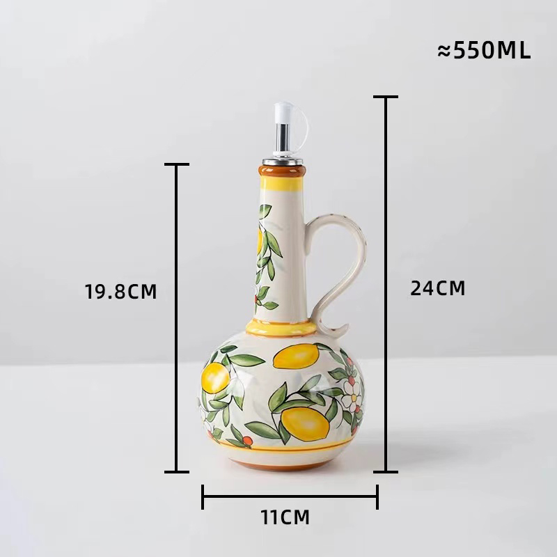 Диспенсер для оливкового масла – обзор и цена Korean Kitchen Gadgets