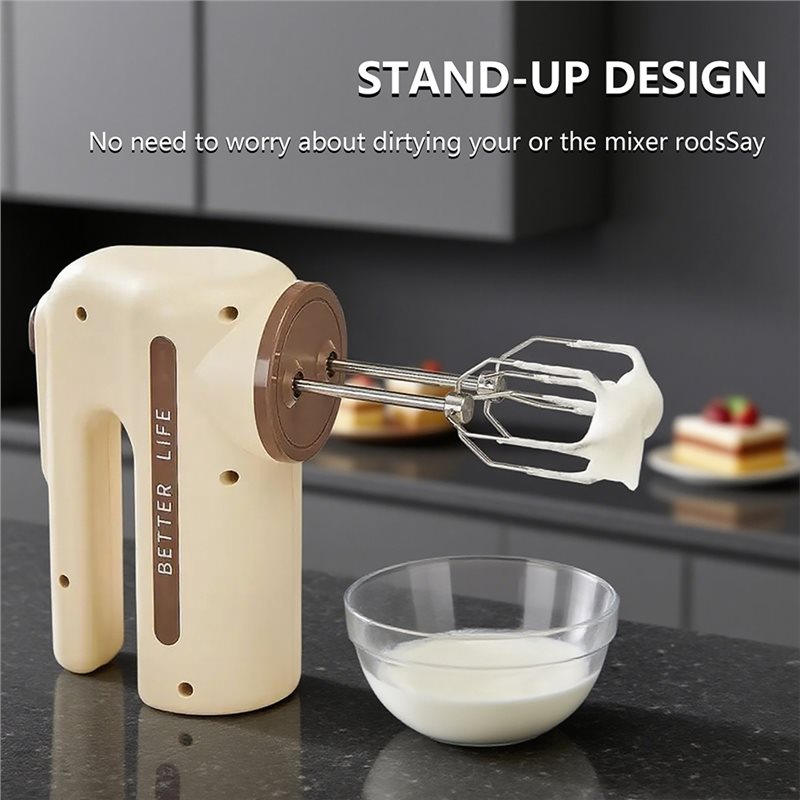【КУХОННЫЕ ГАДЖЕТЫ】Беспроводной – обзор и цена Kitchen Gadgets Gift Ideas