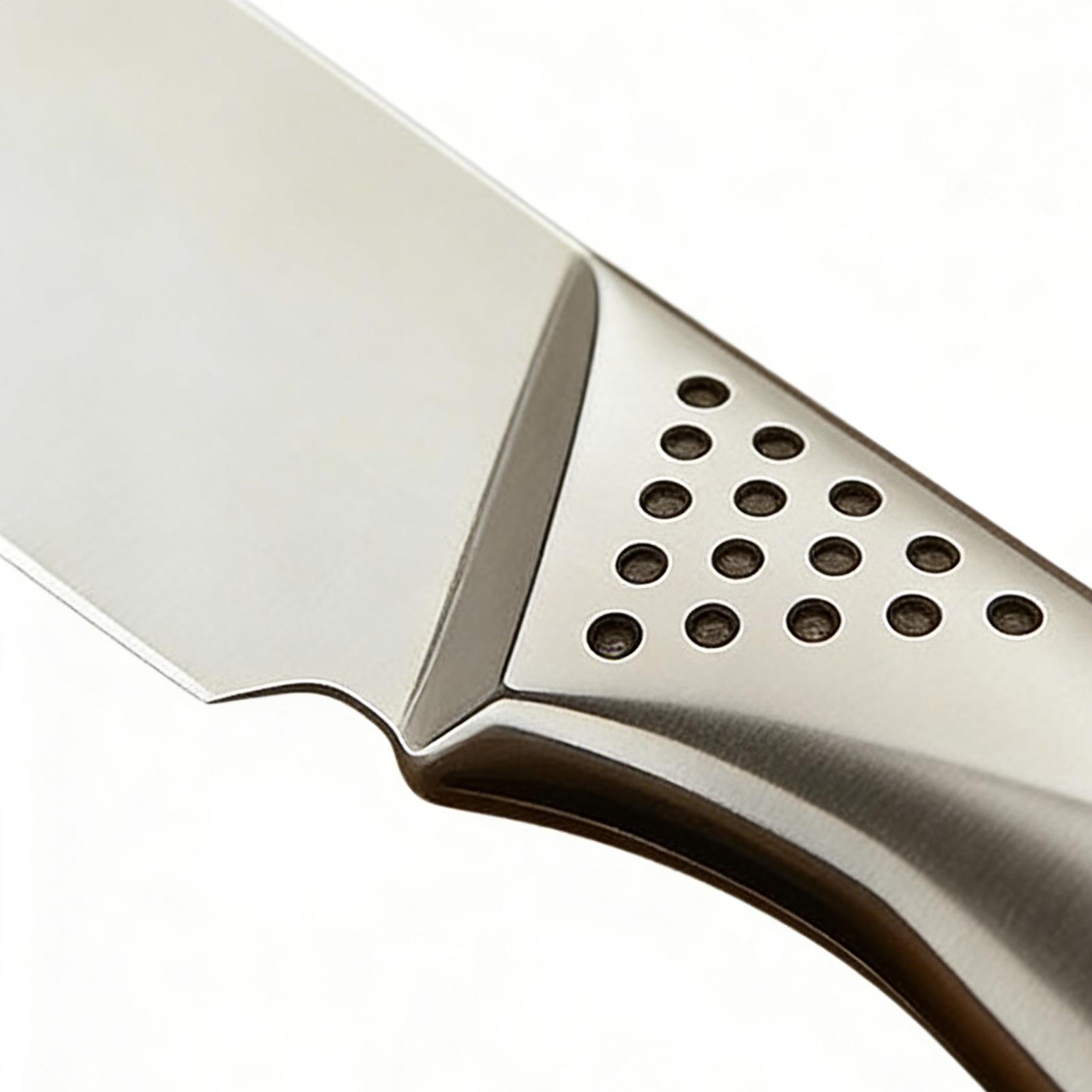 Многофункциональный портативны – обзор и цена Kitchen Gadgets Vegetable Chopper