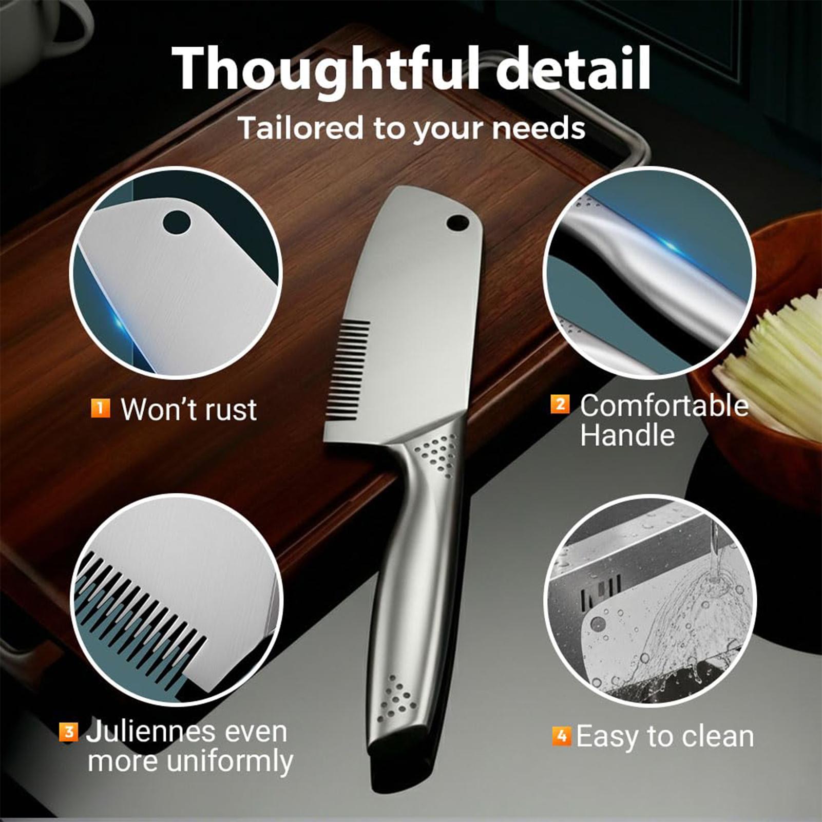 Многофункциональный портативны – обзор и цена Kitchen Gadgets Vegetable Chopper